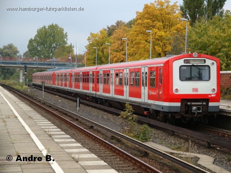 DSC01433 DB Br472 AB.jpg